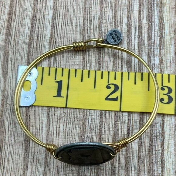 Luca + Danni Love Heart Arizona Bracelet - Picture 4 of 4